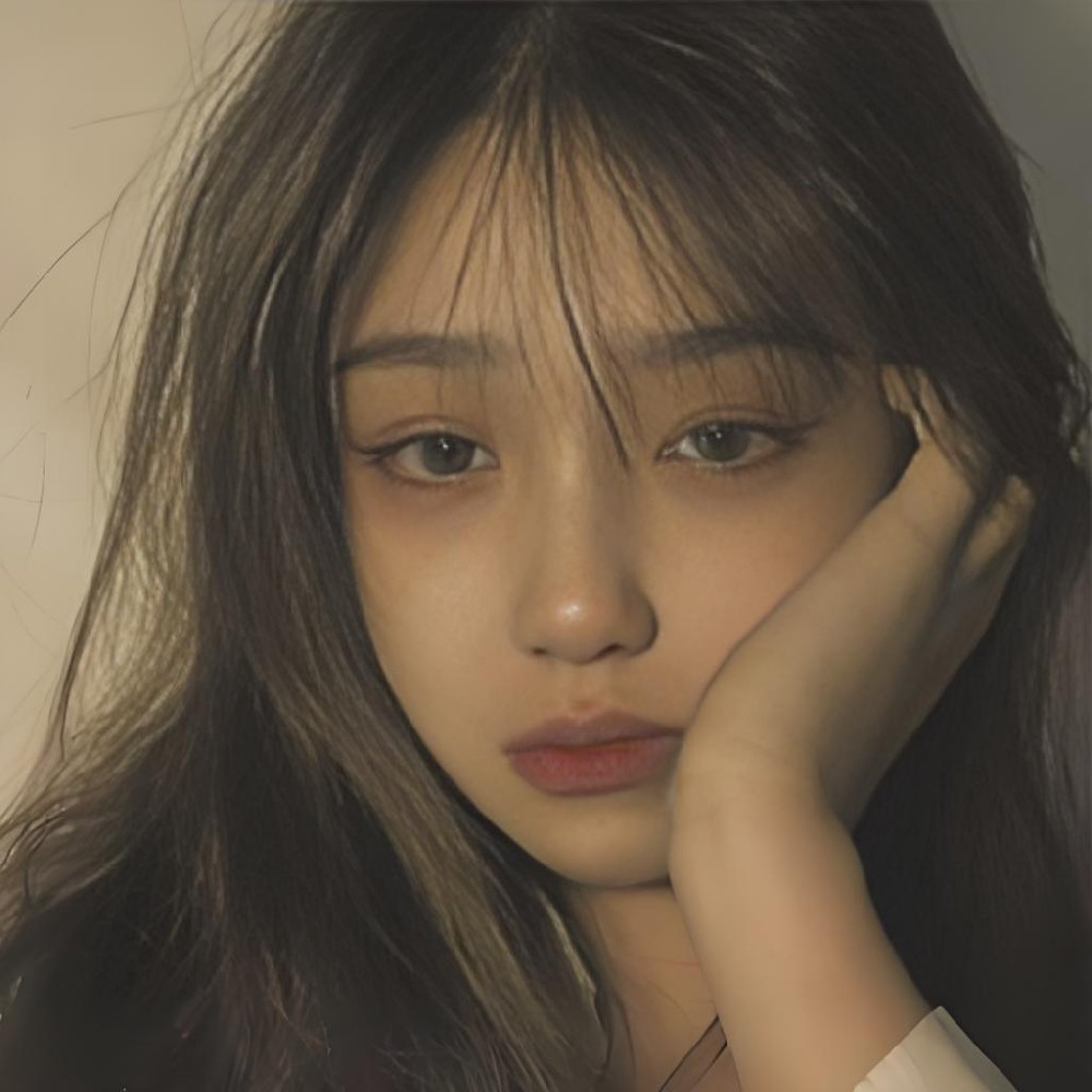 这几款字母圈约会软件,附近人随便约,35+女人渴望被撩