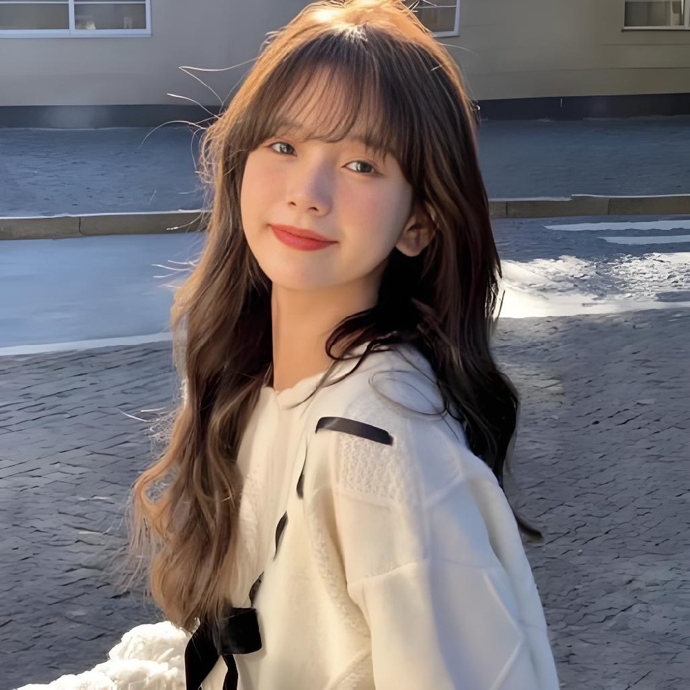 想要撩附近好友,字母圈社交软件帮你实现