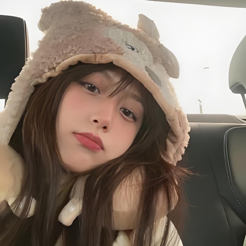 错过什么都不能错过这款字母圈交友软件,高效交友天花板