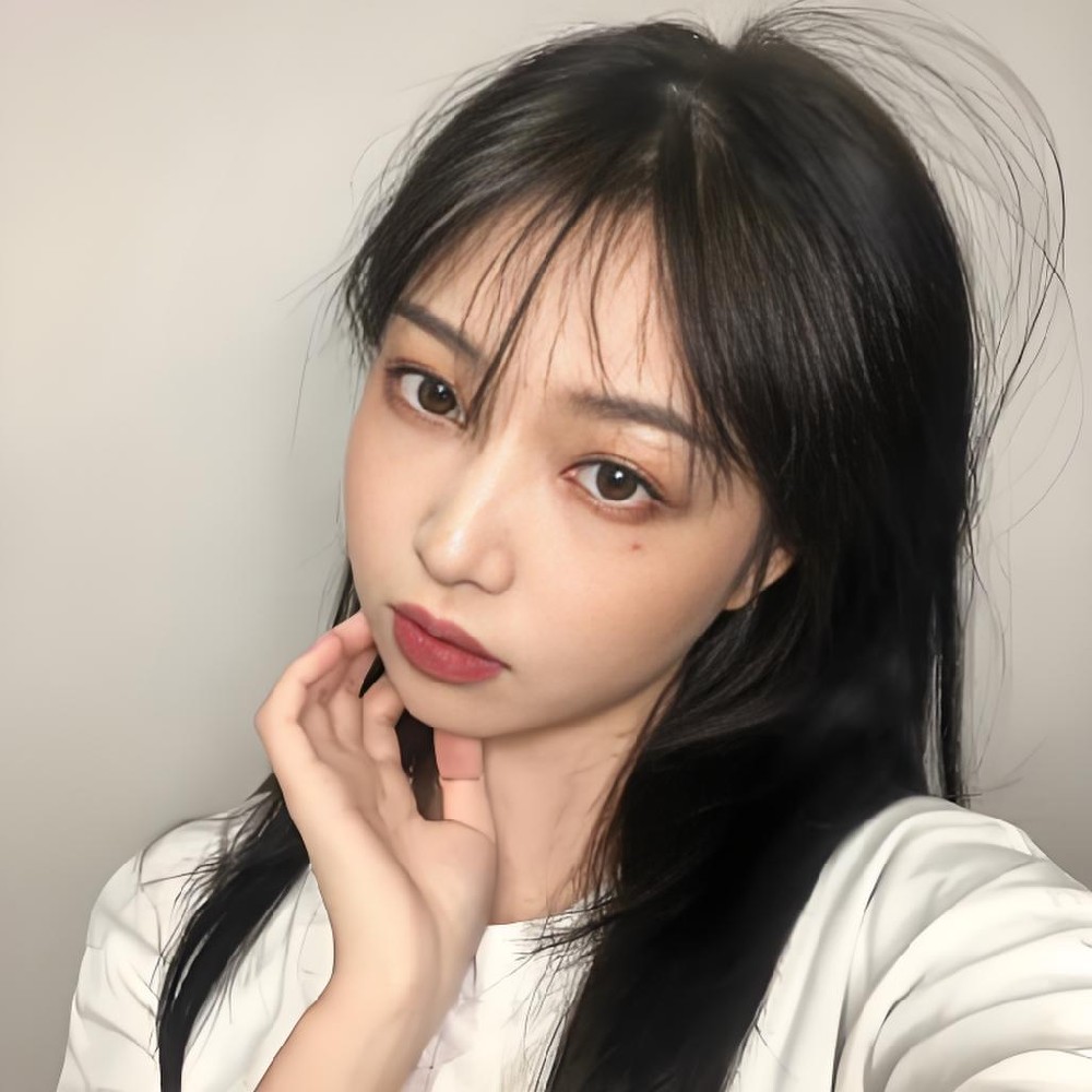 想要脱单不知道怎么选交友软件,这几款字母圈的都可以来玩玩