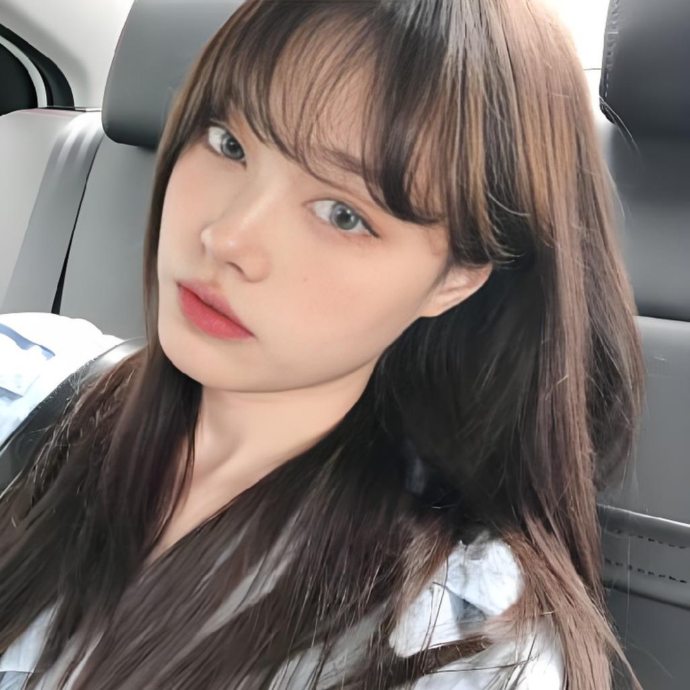 同城好友多的字母圈约会软件,附近约会邀约不断,让你应接不暇