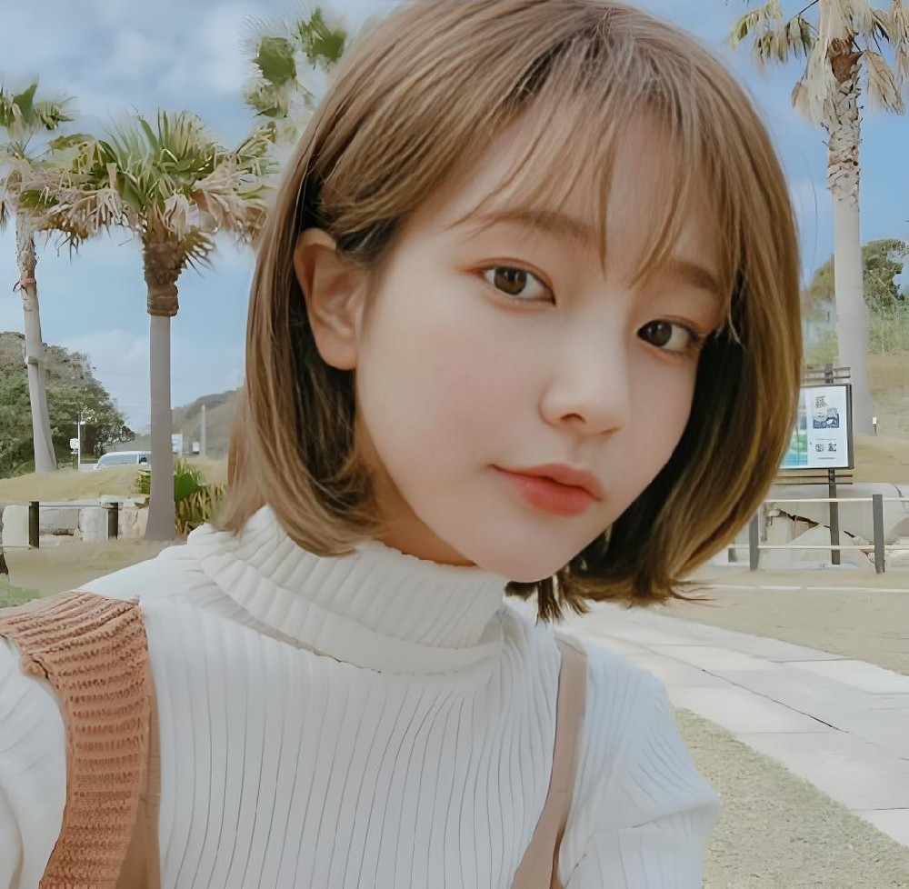 附近交友只知道陌陌?这几款字母圈交友软件比陌陌优秀!