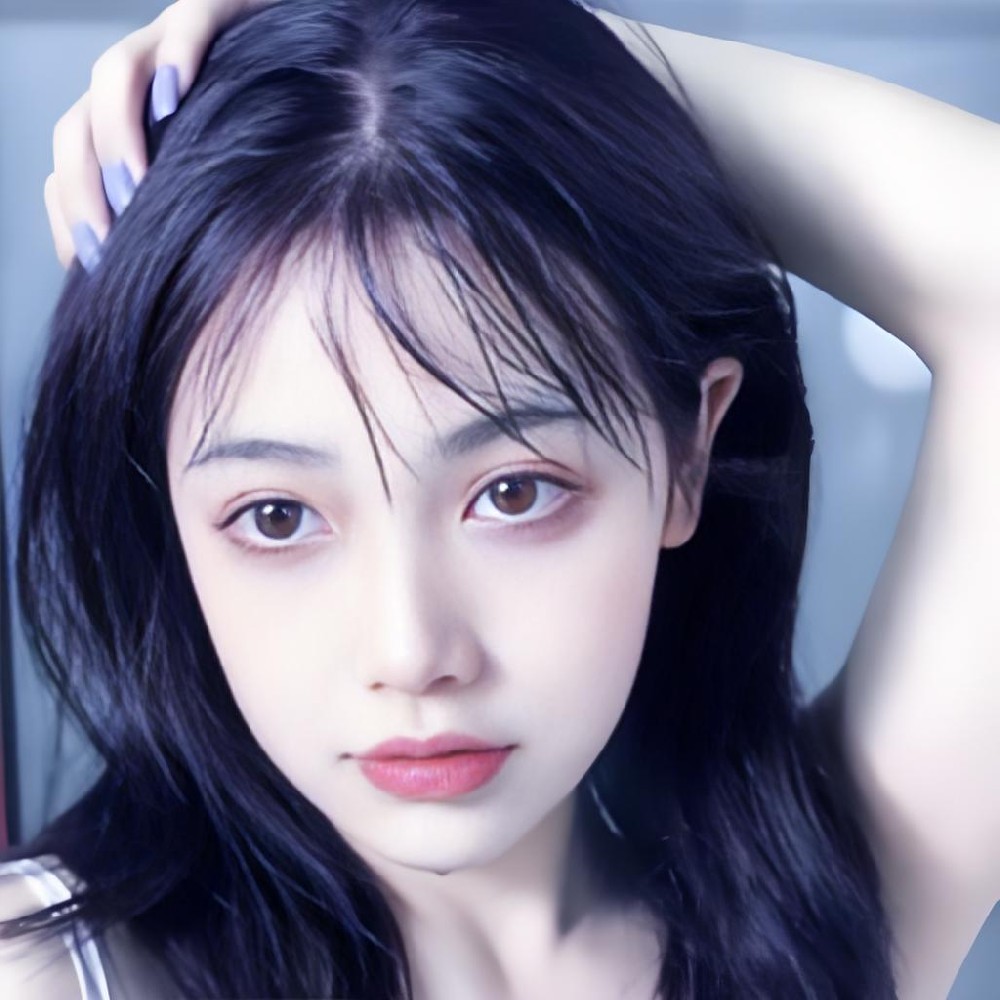 陌陌之外的字母圈约会神器,这几款约会软件好玩靠谱