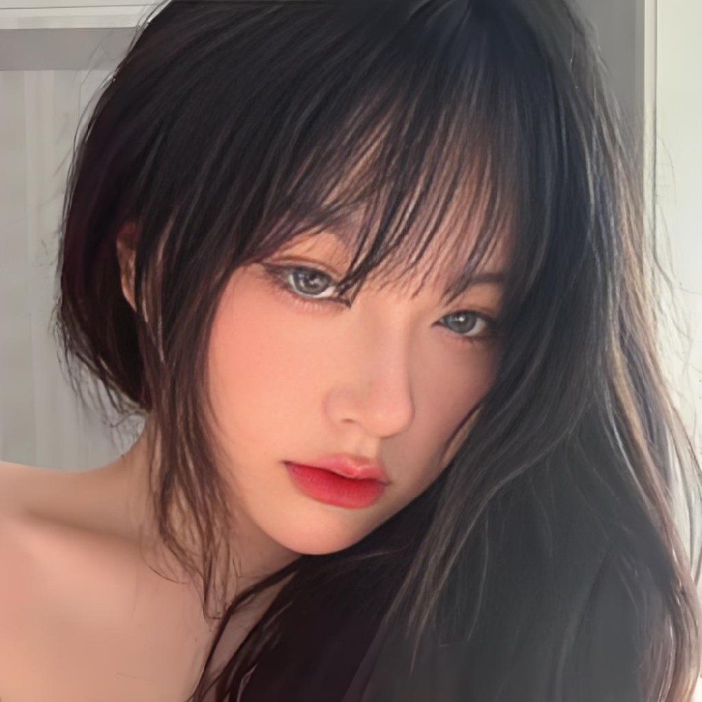 快节奏约会,这几款交友软件快速交友