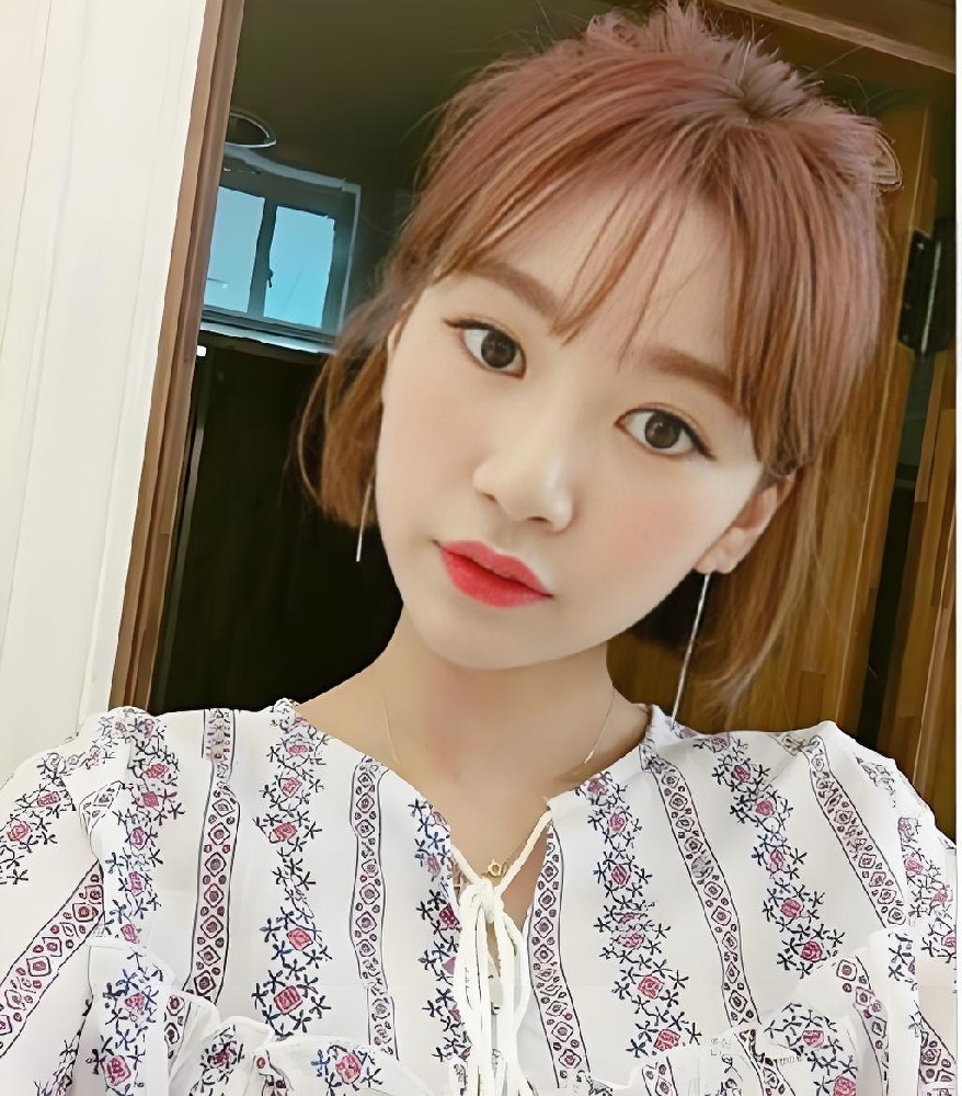 非常活跃的字母圈聊天软件,这几款附近人聊天火热