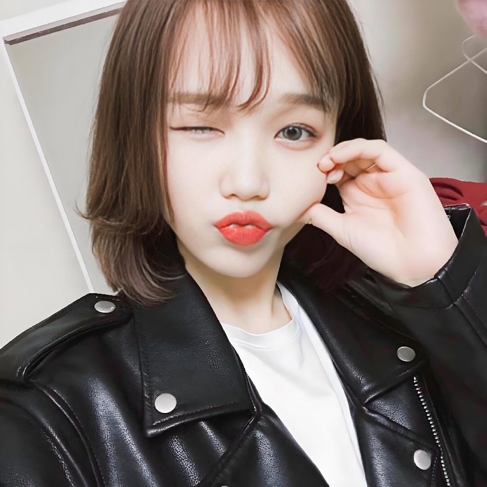 字母圈 社交软件不知道怎么选?这几款盲选不会错,附近人多活跃