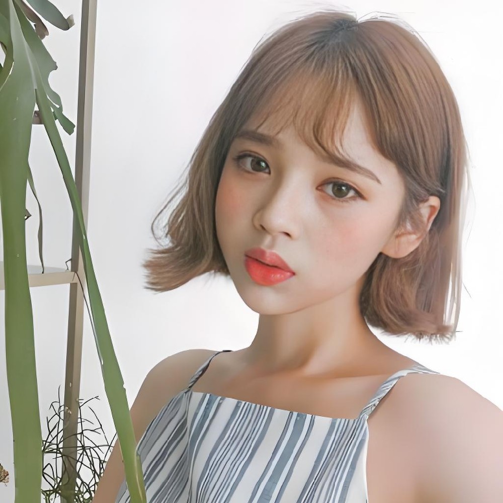 同城好友都在玩的几款字母圈社交软件,35+还没脱单别再等了