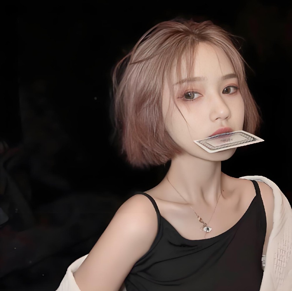 这几款字母圈聊天软件,帮你匹配附近人,秒响应