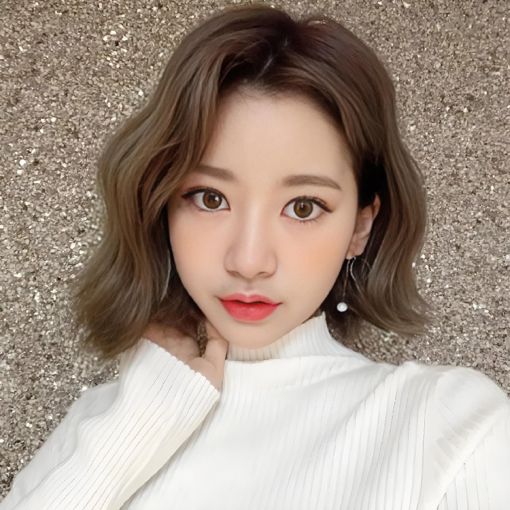 38+约会这几款字母圈约会软件来帮你,约会附近人简单直接