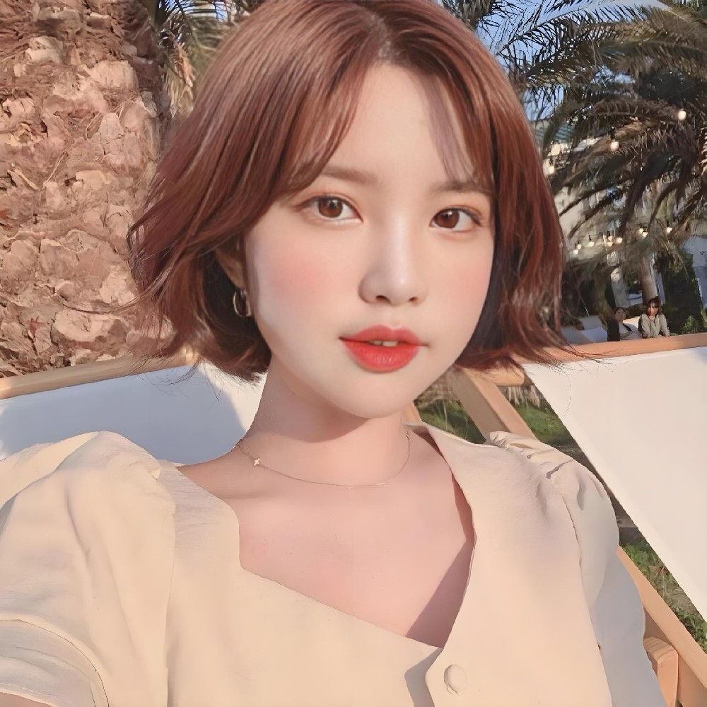 快节奏字母圈社交软件,这3款帮你约会附近人