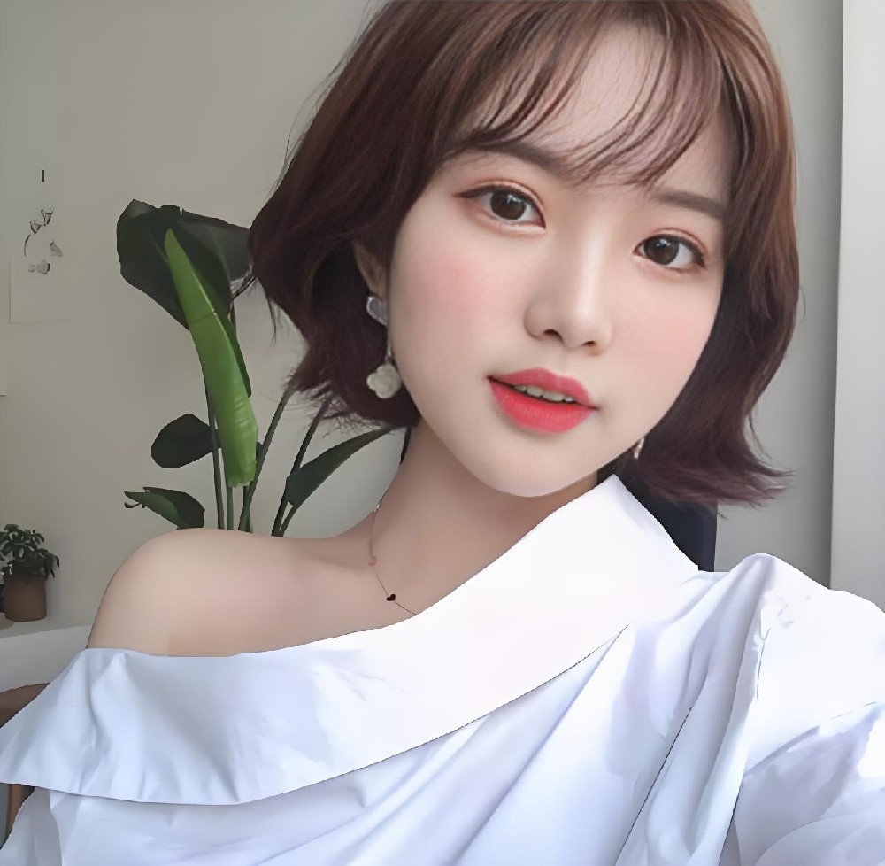 附近人都知道的字母圈社交软件,这3款用户活跃