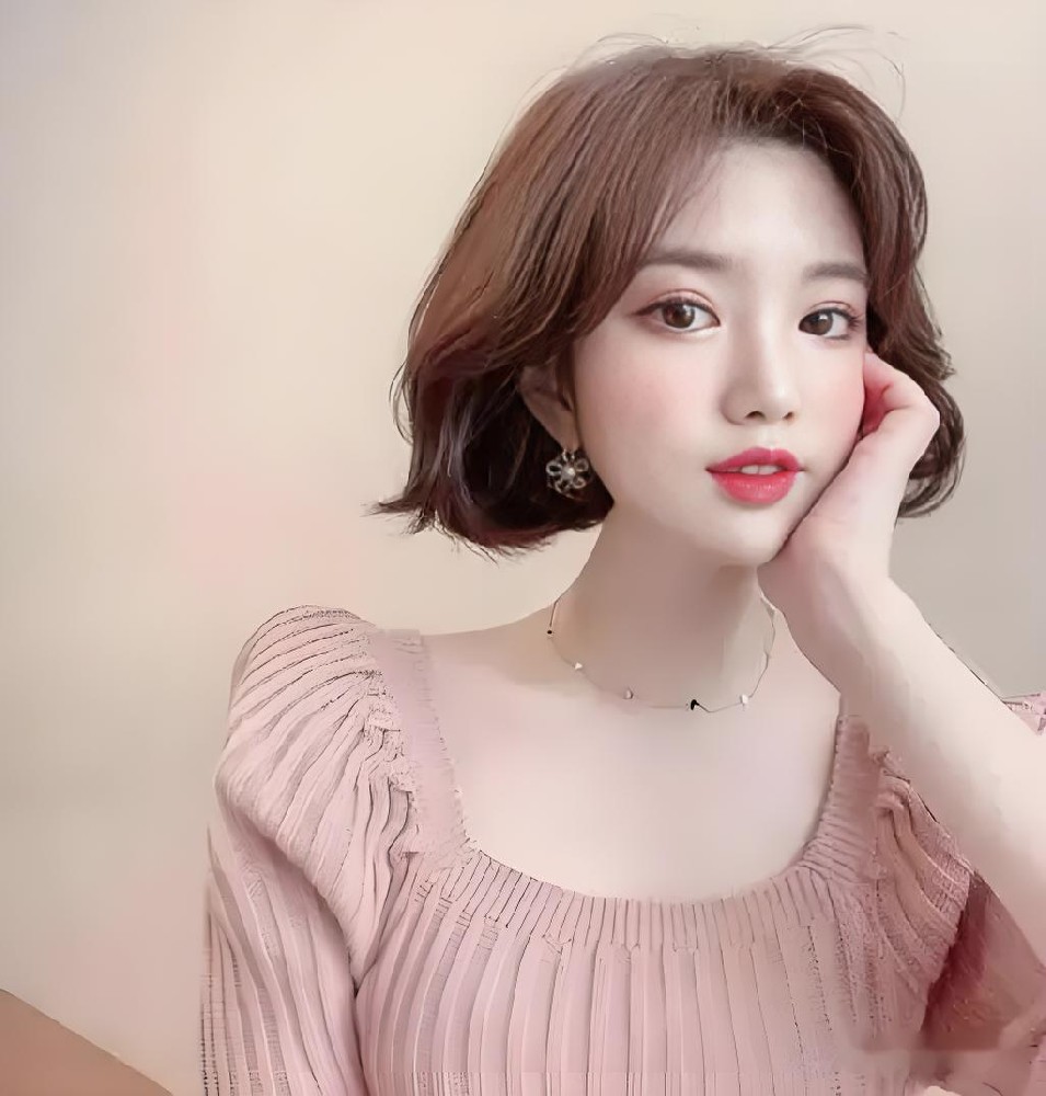 除了微信、QQ,这3款聊天软件更受附近人欢迎