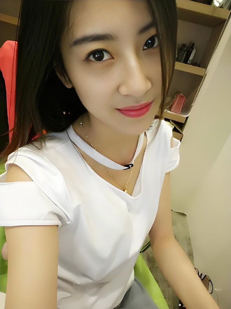 这3款快节奏的字母圈社交软件你确定不来玩?成年人都应该试试