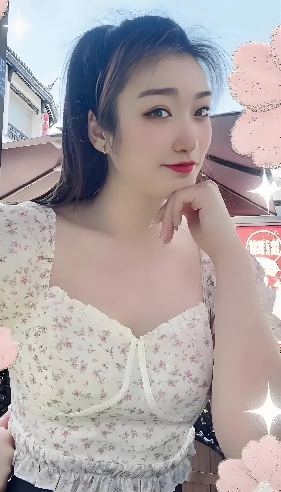 同城交友找不到好用的字母圈软件?你是没有发现这3款,简单直接快节奏