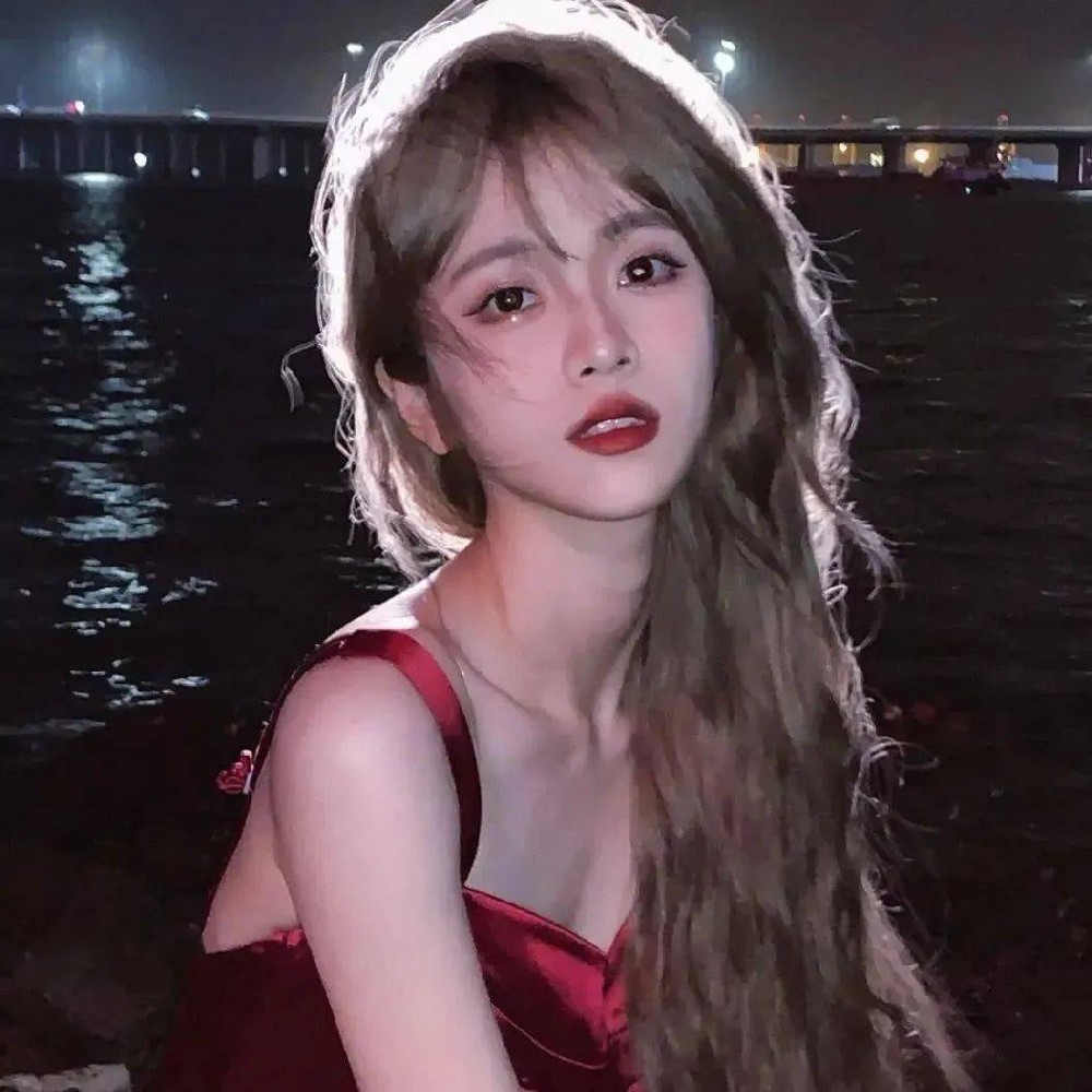 想要和附近人快节奏约会?这2款字母圈交友软件助力你约会成功