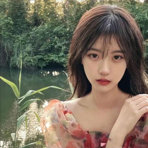 想要轻松约会附近人?这2款交友软件不能错过