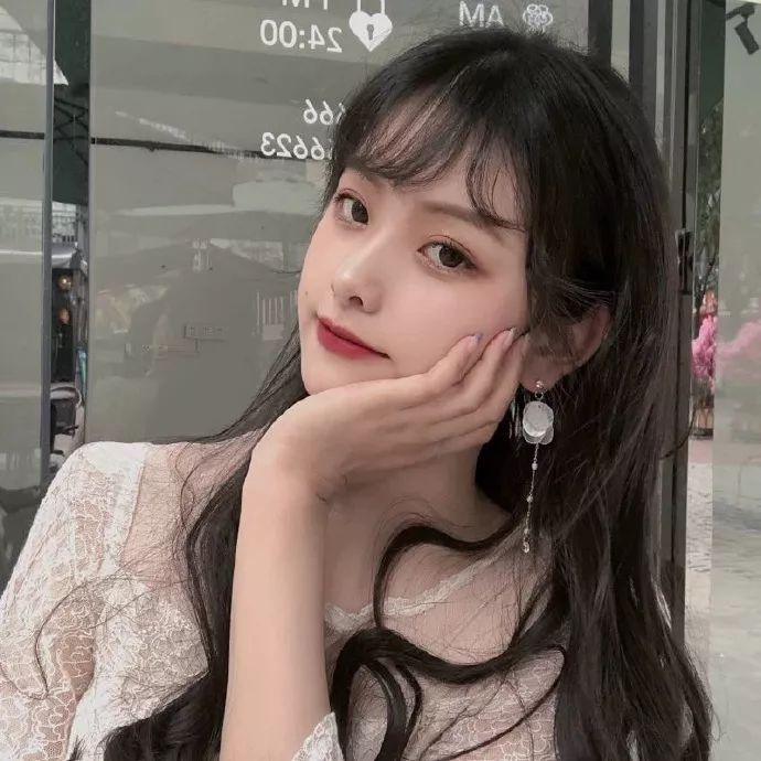 还不来玩这2款社交软件?好玩靠谱节奏快