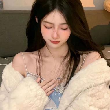 同城约会犯难?这2款字母圈交友软件帮你轻松约会附近人