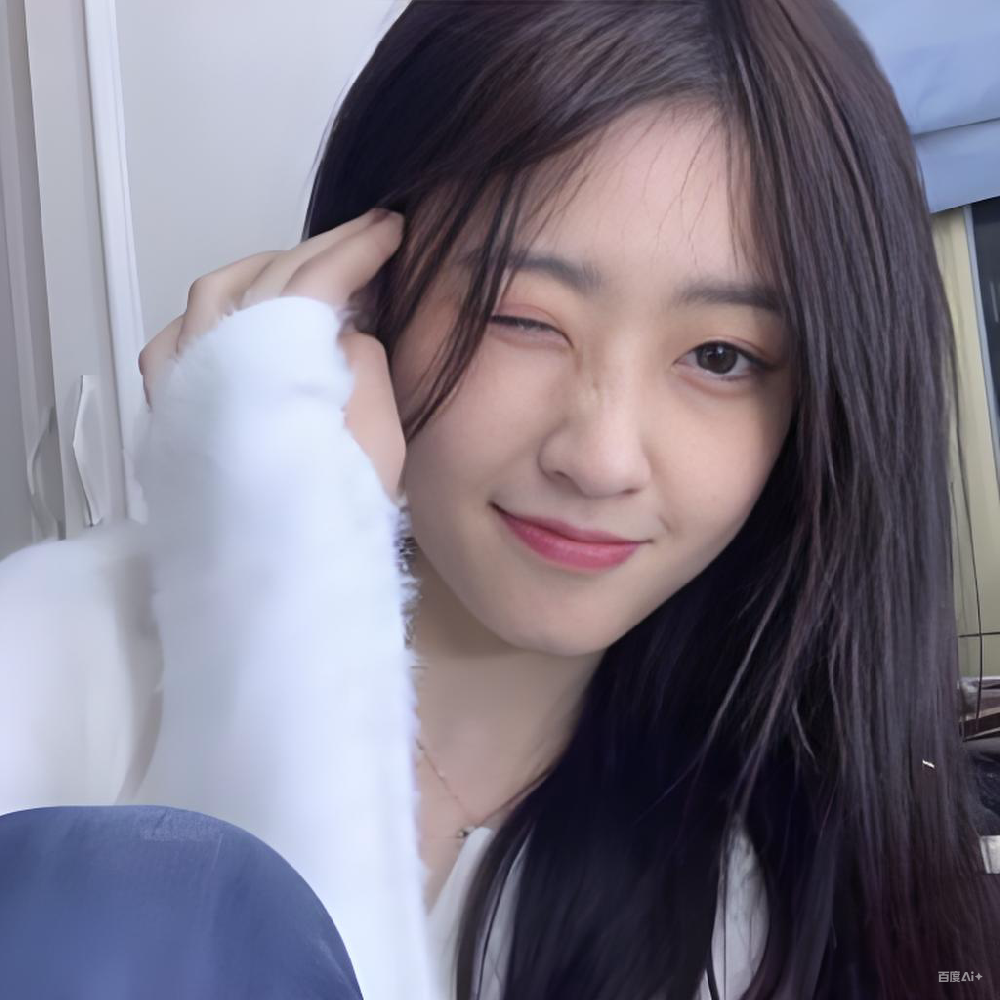 直接约会的字母圈交友软件盘点!看看哪些是你的心头好