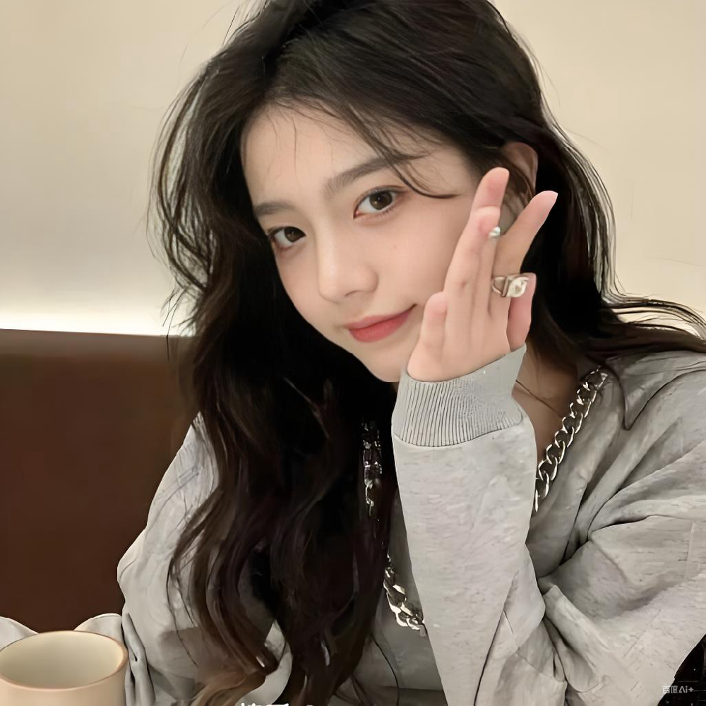 靠谱好约会的3款字母圈社交软件盘点,亲测开放直接