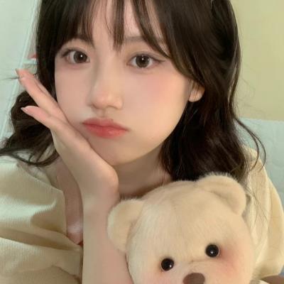 盘点最受欢迎的字母圈社交软件，这几款约会效率很高