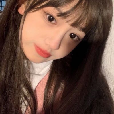 有哪些极速字母圈约会软件？这几款全新体验