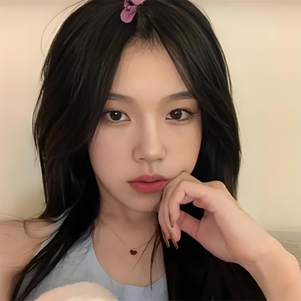 比探探直接的字母圈约会软件大盘点，这3款好玩靠谱