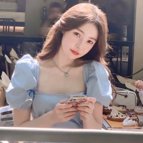 附近人约会不到了？那是你没有找对字母圈社交软件