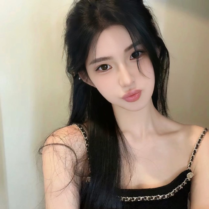 附近人都在玩的直接约会的字母圈社交软件，这几款上榜了