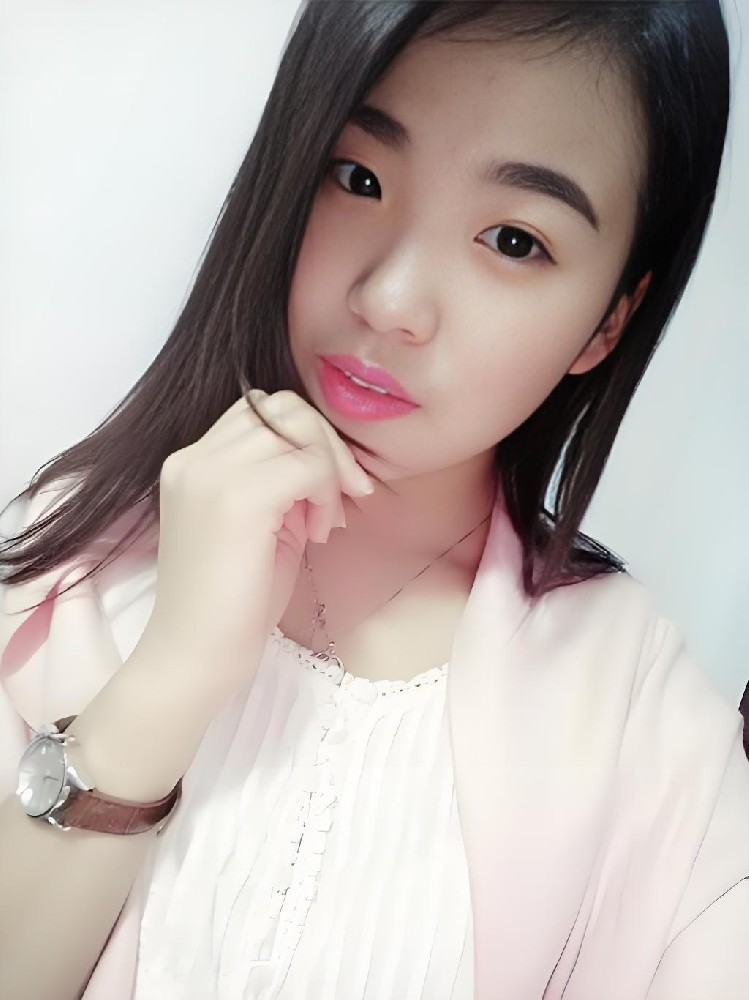 附近人交友必备字母圈社交软件，这款实战约会很厉害