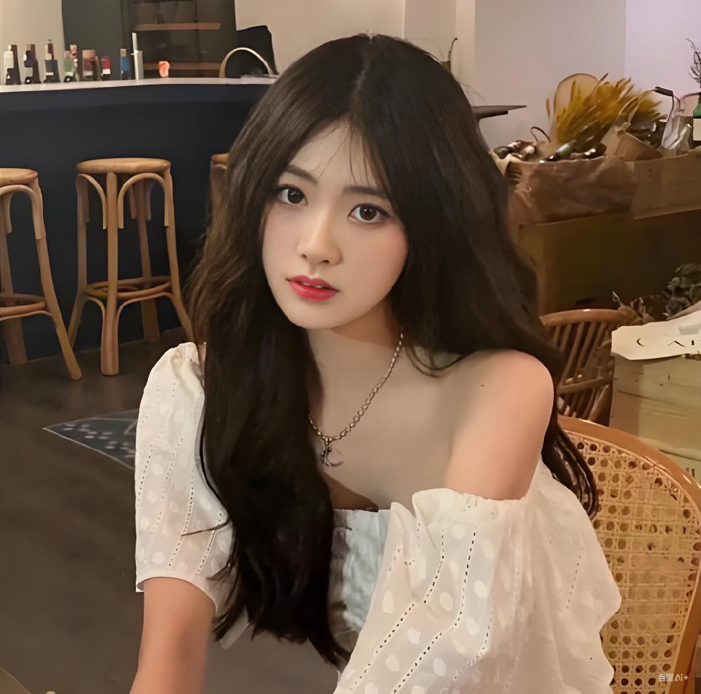 玩陌陌都约不出来附近人了？这些小众字母圈社交软件帮你找合适的附近人