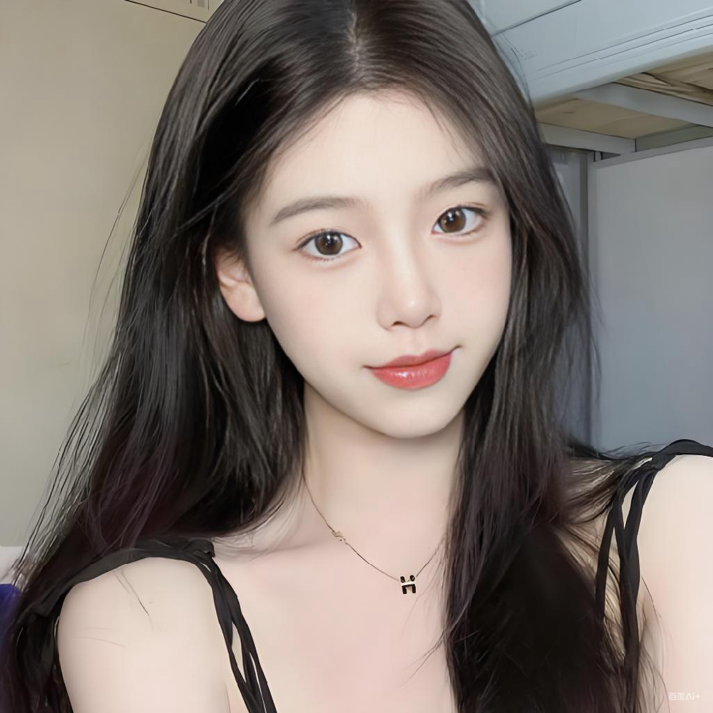 有没有比陌陌还直接的字母圈社交软件？整理了几款很直接的社交软件