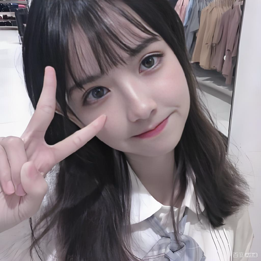 男生必备女生爱玩的字母圈社交软件有哪些？这些不仅好玩而且靠谱