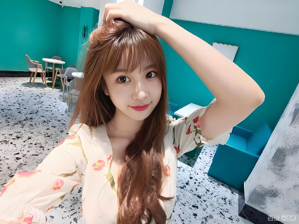 无聊不知道玩什么字母圈交友软件？这些同城好友多成功率高