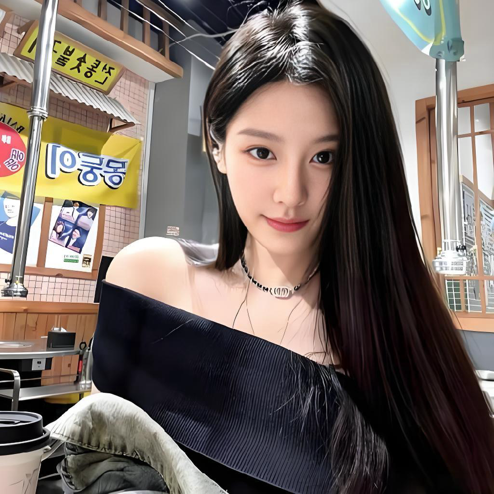 无聊想找人聊天？5 款字母圈社交软件帮你觅知音