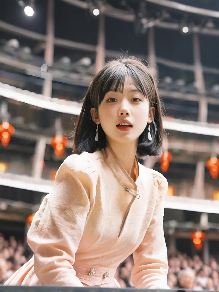 字母圈女m都在哪里找？那个软件快一点