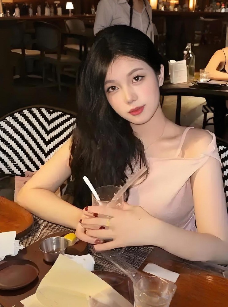 线下字母圈约会的软件有哪些？那个s比较多