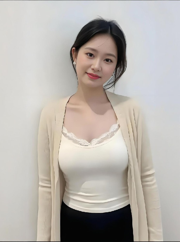 艾斯圈子哪里找？有没有靠谱的艾斯软件？