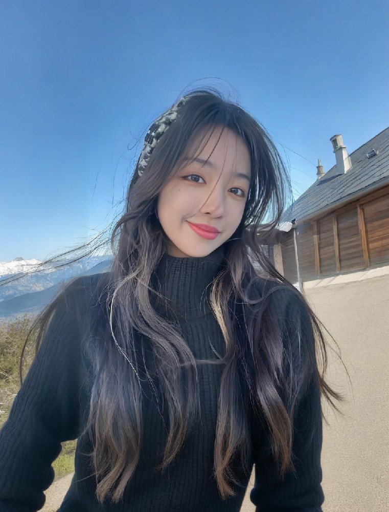 艾斯艾慕都在玩的字母圈软件有哪些？那个真实好用？