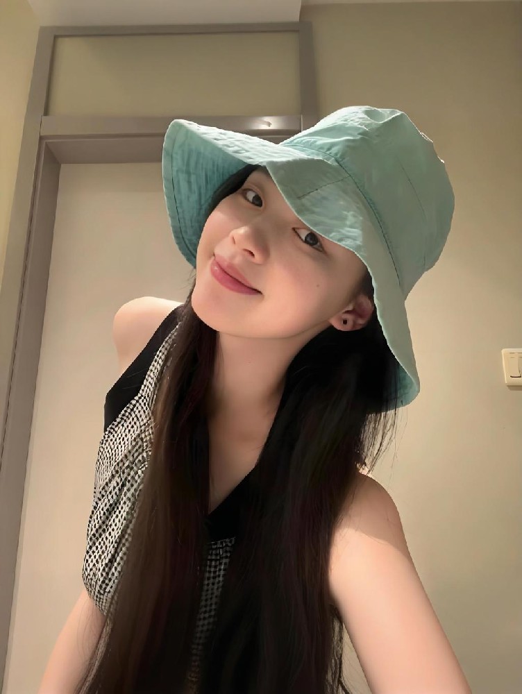 三款小众靠谱的字母圈app合集整理