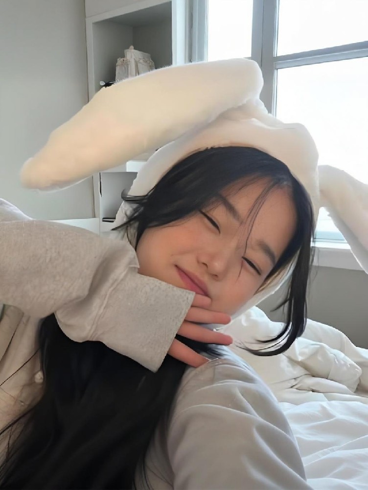 附近女s玩的软件是哪些？那个真实好用