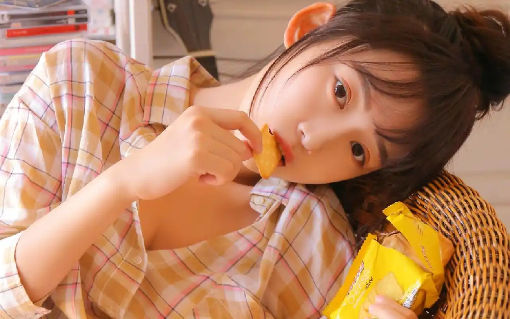 s玩的软件有哪些可推荐的？