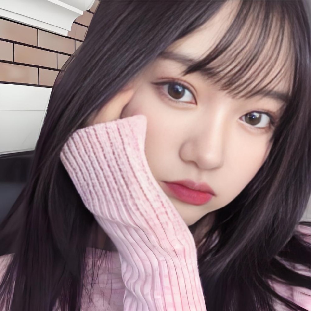 附近女s快速能约会的字母圈软件是这些