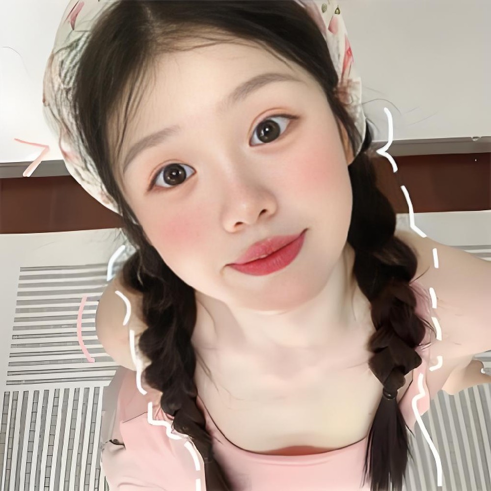 2026男s比较多的字母圈app是哪些