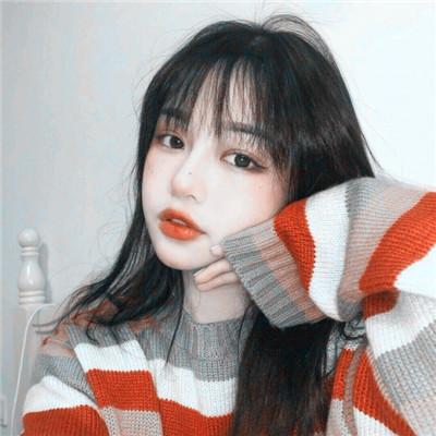 如何找到m,有什么渠道