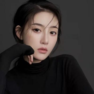 真人交友:分享3个靠谱的sm交友app
