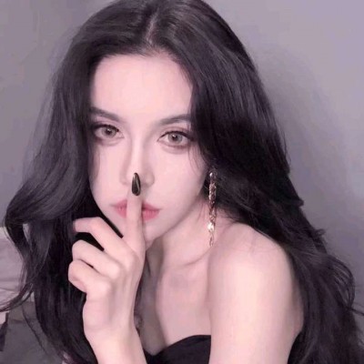 2024火爆的app,同城字母圈软件推荐