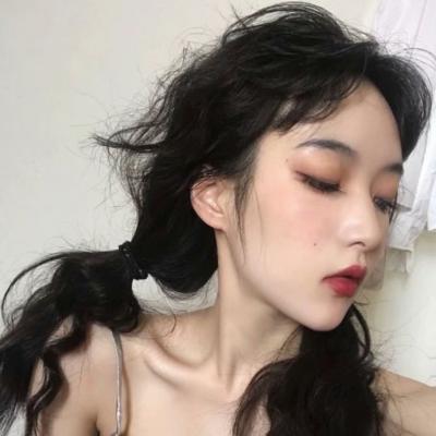 最新字母圈app,免费好约会的有这3个