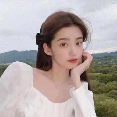 一对一字母圈app有哪些?那个靠谱