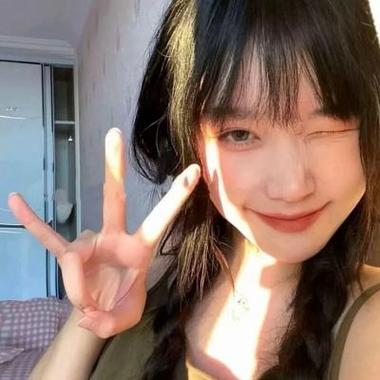 可以免费找女s的字母圈软件有哪些？这4个轻松实现